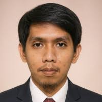 50+ "Ralph Estrada" profiles