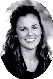 Meet Your Leetie Lovendale Team!