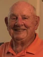 Obituary information for Edward T. Battis