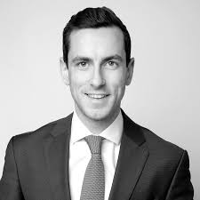 Building Tour: Waterworks