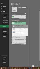 We did not find results for: Excel Tabelle Einzelne Seiten Drucken Administrator