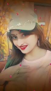 All credit goes to rightful owners none of the clip belongs to this page  Movie: Faulad Singer(s): Asha Bhosle Lyricist(s): Farooq Qaiser  Composer(s): G.S. Kohli Music Director(s): G.S. Kohli Genre(s): Sad  Director(s):