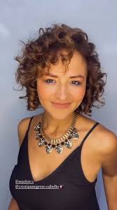 Hoy cumples tu Primer Mes de Vida... Y ya no imagino un Mundo sin TI.  ¡Feliz Cumple, Mi Bebé Mirai!💕💕 @fibras_con_alma 💗