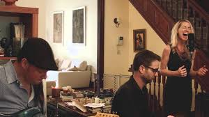 Sam Smith I M Not The Only One Morgan James Cover Itunes