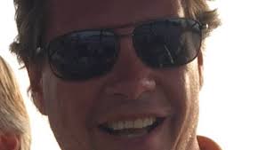 Fundraiser for Jonathon Smith by Jeanne Smith Pirmoradi : Help Jonathon  Smith (SMITTY) with medical bills