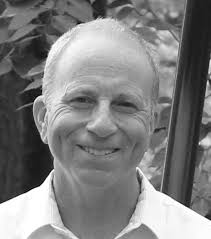 Town of North Andover