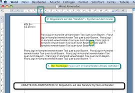 Check spelling or type a new query. Titel