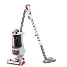 Bissell Featherweight Stick Lightweight Bagless Vacuum 2033m Recommendations Upright Vacuums Vacuum Cleaner Bagless Vacuum