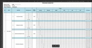 We did not find results for: Program Semester 2 Tematik Dan Matematika Kelas 4 Sekolahdasar Net