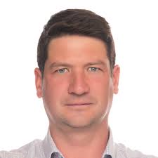 Our Team: Encore Renewable Energy