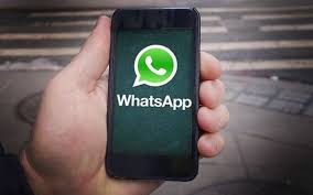 The hacker news menilai pembaruan itu tak lagi sejalan dengan prinsip dasar kebijakan privasi aplikasi pesan whatsapp yang menyebutkan bahwa. Kebijakan Baru Whatsapp Bagai Quot Buah Simalakamaquot Si Pengguna