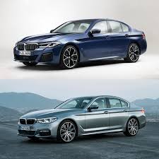 BMW Blog