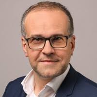 1300+ "Tokarczyk" profiles