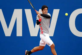 Latest christian garin news and updates, special reports, videos & photos of christian garin on sportstar. Atp Munich In Form Christian Garin Downs Marco Cecchinato To Reach Final