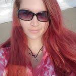 Heather Starcher's Instagram, Twitter & Facebook