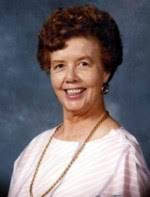 Obituaries Search for Perry Bell