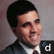 Dr. Ragaa R. Ibrahim, MD