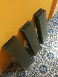 Maybe you would like to learn more about one of these? Cermin Tingkap Nako Home Furniture Others On Carousell