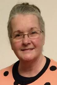 Obituary for Martha Ann Newsom Rogan