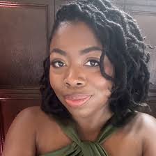 Vanessa Mackey and Khy Bradley's Wedding Website