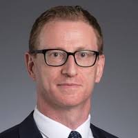 Michael Sager Email & Phone Number