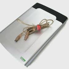 6 039 942 просмотра • 22 нояб.arabic key board, لوحة مفاتيح عربية لكتابة نصوص عربية. Canoscan Lide 60 Windows 8 1 Driver Download Free Driver Canoscan Lide 25 Windows 7 Peatix Download Drivers Software Firmware And Manuals For Your Canon Product And Get Access To Online