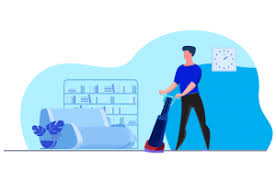 Check spelling or type a new query. Servis Cucian Profesional Di Johor Bahru Cleanhero