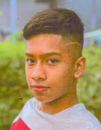 Cesar De Jesus Franco Cuevas