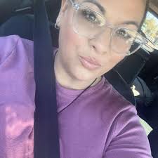 Pumpkin, peach, apple, and orange varieties needed