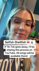 I love writing these little programs! Kids are the best at imagining wild  ideas. Christmas Under the Sea may be our best yet—coming in 2025!  #musicteacher #musicteachers #musicislife🎶 ...