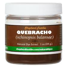 Image result for Schinopsis