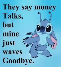 Pin By Z O E Y On Keeping Me In Stitches Lilo And Stitch Quotes Funny Minion Quotes Fun Quotes Funny