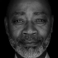 Curtis Harris for City Council 2021