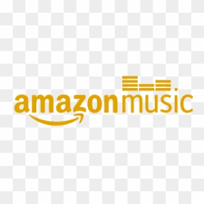 Amazon unlimited music membership starting at $9.99/month amazon music unlimited is a premium music subscription service featuring over 50 million songs existing amazon music unlimited subscribers (individual or family plan) can upgrade to amazon music hd for an additional $5/month. Music Mary J Blige Amazon Music Transparent Logo Badge Amazon Music Hd Png Download 4400x1549 112179 Pngfind