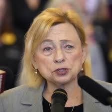 Times Record News Archives