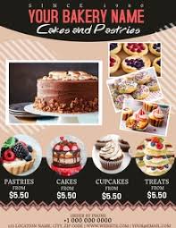 We did not find results for: 1 160 Cakes Customizable Design Templates Postermywall