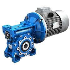 Worm gear pairs are friction drive mechanisms. Compare Worm Drive Gearbox For Sale On Industrysearch Australia