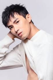 Alan Song (宋亞倫)