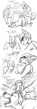 Rule34 - If it exists, there is porn of it  sethpup  3806311