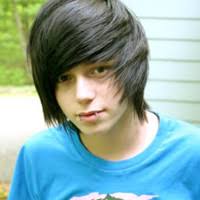 10+ "Elliot Lynch" profiles