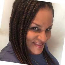 mentalhealth #mentalhealthmatters #unicef #onmymind #childmentalhealth  #youthmentalhealth #caribbean #caribbeanmentalhealth #unicefeca #mhpss