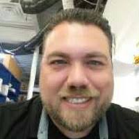 Preston Auto Group Management Team