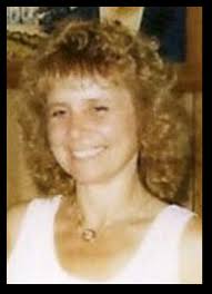 Julia Kuykendall Julia Kuykendall