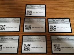 Tcgo Code Giveaway And Request Thread The Pokecommunity Forums Pokemon Trading Card Game Coding Pokemon Trading Card
