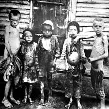 Image result for głod na ukrainie w latach 30