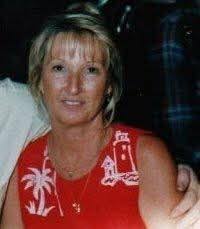 Help with photo editing and restoration?