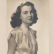 Spokane Valley Obituaries