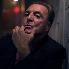 5-10 years from now, they're gonna wish there was an American Cosa Nostra.  5-10 years from now, they're gonna miss John Gotti.” 💯 Armand Assante in  Gotti (1996) 💚🤍♥️