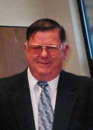 Jerry Sproul Obituary