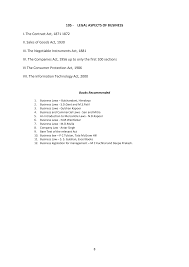 Http Pumba In Pumba 20library Ex 105 Pdf